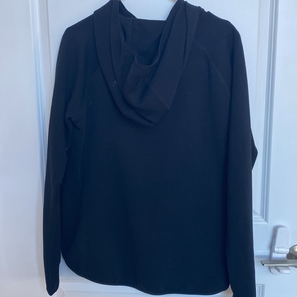 Roots Zip Up - Picture 4 of 7